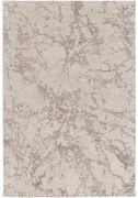 Garden Impressions Buitenkleed Madras 120x170 cm - marble taupe
