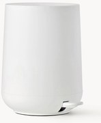Afvalemmer Nova met softmotion deksel, 3 L