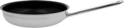 Demeyere ControlInduc Pro X Koekenpan Duraslide 24 cm - ControlInduc Pro X - Demeyere