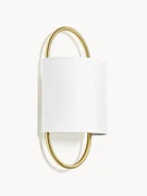 Wandlamp Gianna