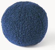 Ronde knuffelkussen Dotty