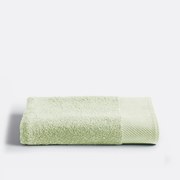 Effen badlaken 500 g/m², Scenario