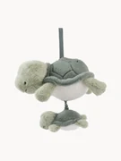 Mobiel Mandy