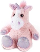 Warmies warmteknuffel "Eenhoorn"