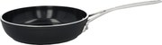 Demeyere Alu Industry 3 Ceramic Koekenpan Ceraforce 20 cm - Alu Industry 3 Ceramic - Demeyere