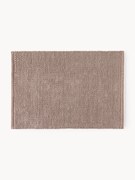 Badmat Lilith, antislip