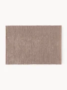 Badmat Lilith, antislip