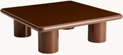 Salontafel Rallu