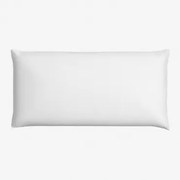 Luenel Visco-elastisch Kussen 40 X 75 Cm - Sklum