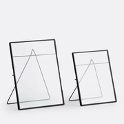 Set van 2 kaders, Uyova