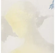 Goossens Schilderij Silhouet, 74 x 74 cm