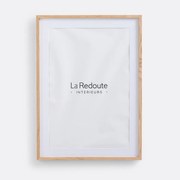 Kader in eik 50x70 cm, Pineta