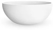 SSI Design Stresa Solid Surface Fontein Rond Ø230x11,5cm