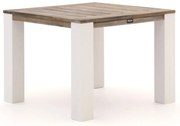 ROUGH-X dining tuintafel 100x100x76cm