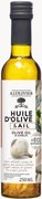 Olijfolie Garlic DAILY 25cl