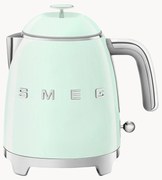 Waterkoker 50's Style, 800 ml