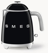 Waterkoker 50's Style, 800 ml