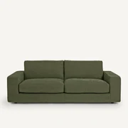 Bank viscose-polyester, Skander