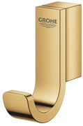 GROHE Selection haak enkel cool sunrise 41039GL0