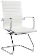Drys Confidant Stoel