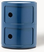 Design container Componibili, 2 modules