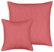 Kussenhoes in katoen, Zig Zag Scenario