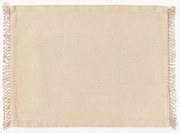 Placemats Bodo, 2-delig