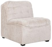 Must Living Liberty Design Fauteuil Naturel