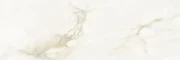 Jabo Diamond Gold vloertegel gepolijst 75x150cm gerectificeerd