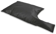 Extreme Lounging Navulling - 80 liter