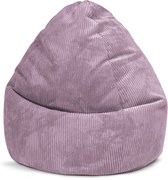 BeanBag Shara XXL - Lila