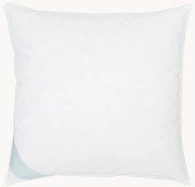 3-kamer hoofdkussen Premium, zacht