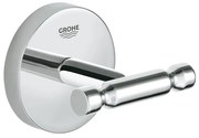 GROHE Bau Cosmopolitan haak chroom 40461001