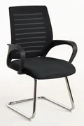 Binet Confidant Stoel