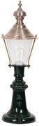 A209 Tuinlamp Tuinverlichting  E27