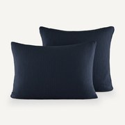 Kussensloop in biologisch tetra, Yafa