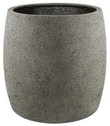 Pot Grigio Modern Naturel Concrete