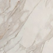 Jabo Roma Stone Carrara Oro vloertegel glans 80x80cm gerectificeerd