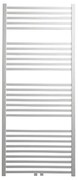 Royal Plaza Sorbus s radiator 600x1400 mm n27 734w wit 44310