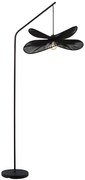 Staande lamp APP1835-1F