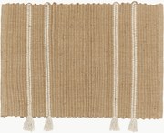 Deurmat Ezra 71110384