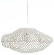 Grote hanglamp wolk Azéria