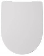 Cedo Caldera Toiletzitting/siège wc White 163698