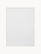 Fotolijstje Frame van eikenhout, in verschillende formaten