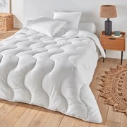 Antimijt lyocell zomerdekbed