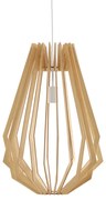 Jörn Hanglamp - Spider - 120 cm  - Natuur - Jörn