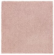 Aquanova Loa Badmat 60x60 cm Oud roze LOABMB-87