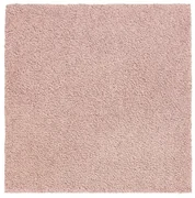 Aquanova Loa Badmat 60x60 cm Oud roze LOABMB-87