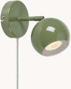 Wandlamp Pop