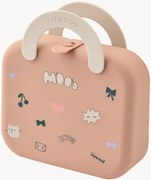 Kinderlunchbox Elara